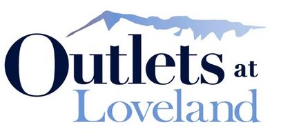 loveland mall outlets