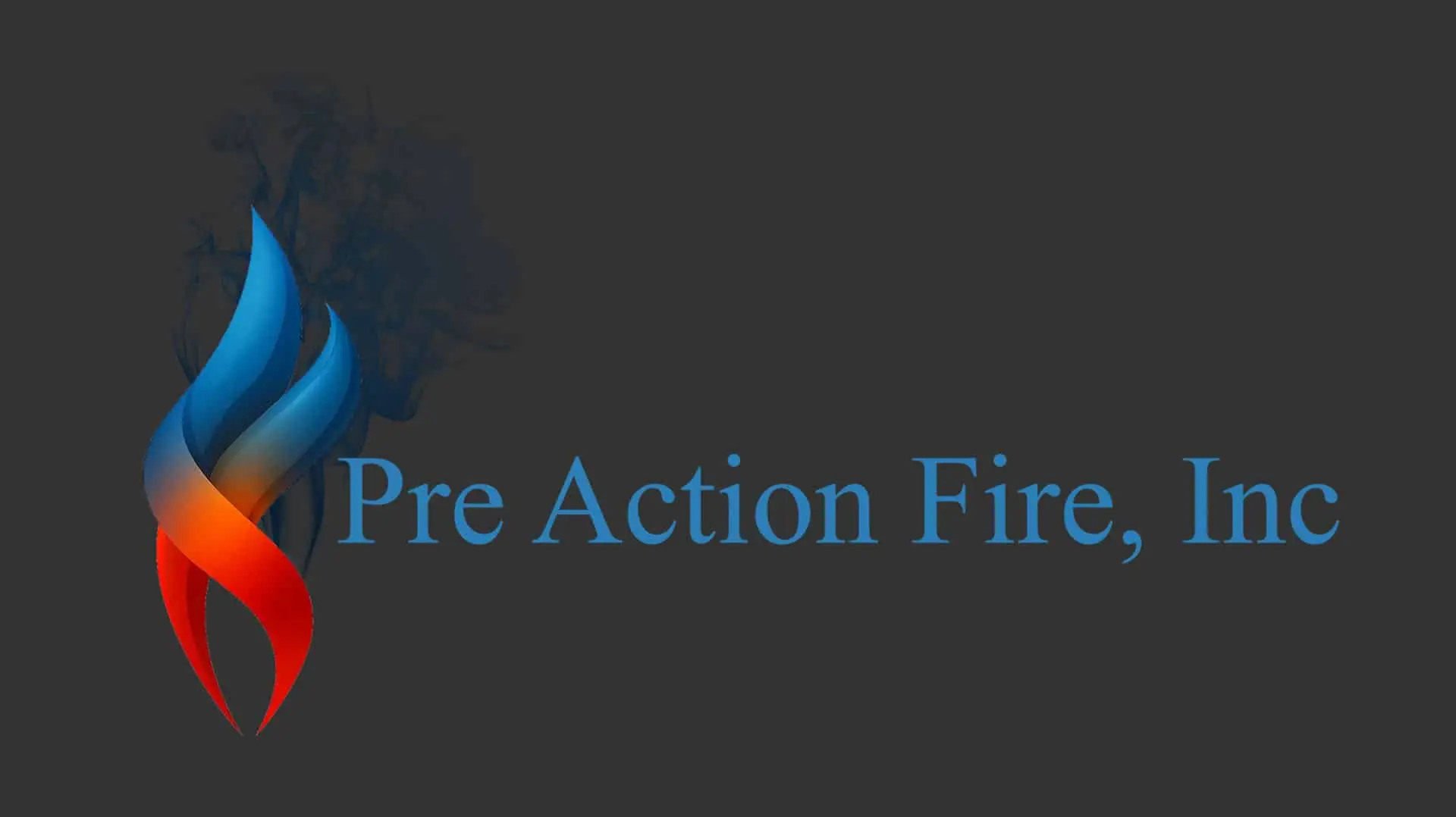 pre-action-logo